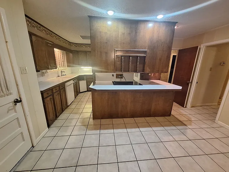 1625 Vegas Rd — Photo 27