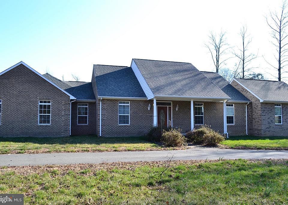1st image of 12025 Guinea Dr