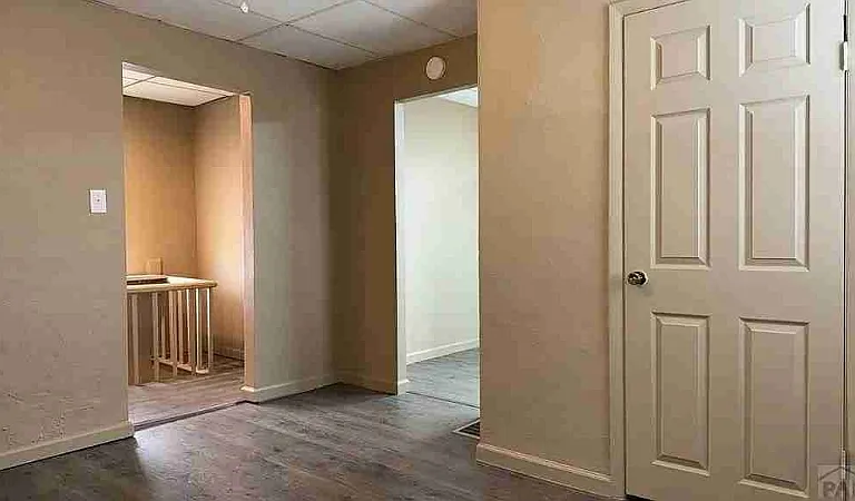 1630 Spruce St #2 — Photo 7
