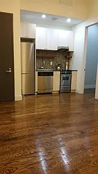 Rented by Lofts and Flats LLC