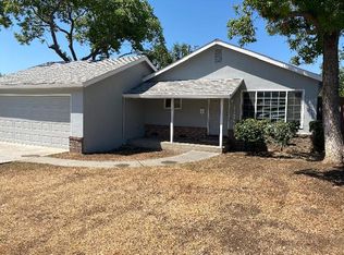 123 Wawona St, Manteca, CA 95337