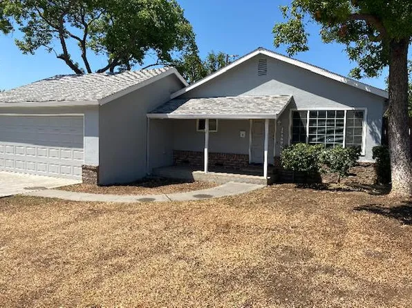 123 Wawona St, Manteca, CA 95337