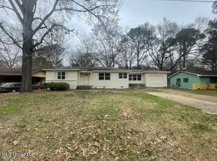 340 Barnes St, Jackson, MS 39206