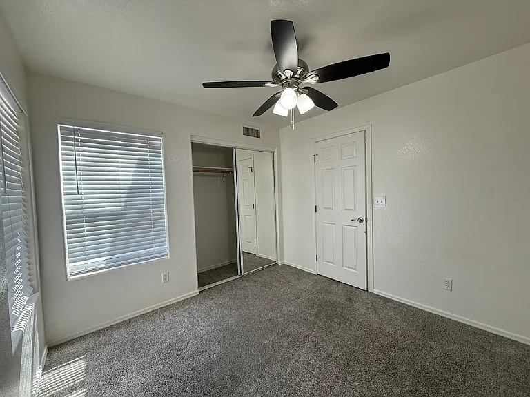 2468 Paseo Cisne — Photo 11