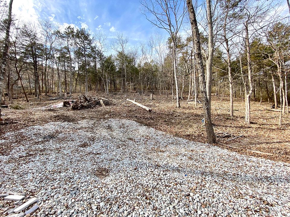 000 Hill Drive, Hollister, MO 65672 Zillow