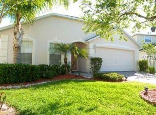 1206 Cumbrian Lakes Ct, Kissimmee, FL 34746
