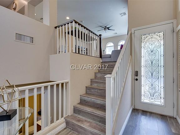 4th image of 10783 Holmfield St