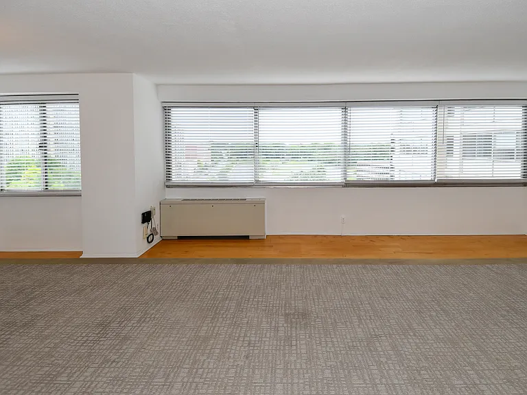 4515 Willard Ave #1201S — Photo 37