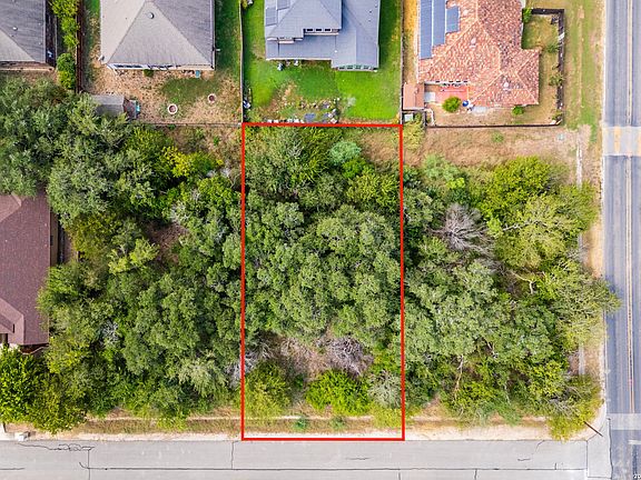 3rd image of 15409 Rhodius LN LOT 11