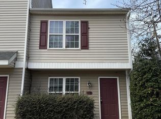 10 Red Ln, Raleigh, NC 27606