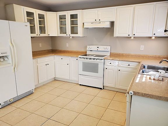 4th image of 4101 32nd Ave N