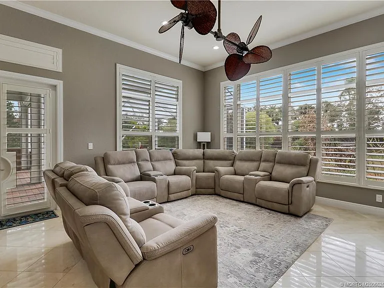 5628 SW Gray Fox Dr — Photo 30