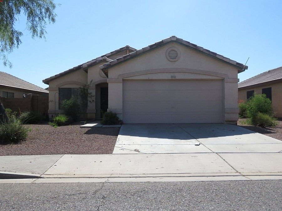 1st image of 14752 N 147th Ln