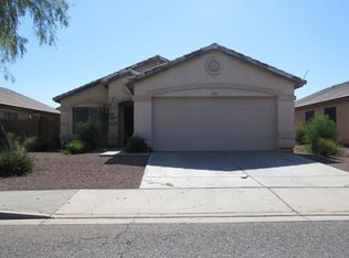 14752 N 147th Ln, Surprise, AZ 85379