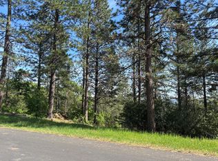 4135 Ampezo Pl, Foresthill, CA 95631