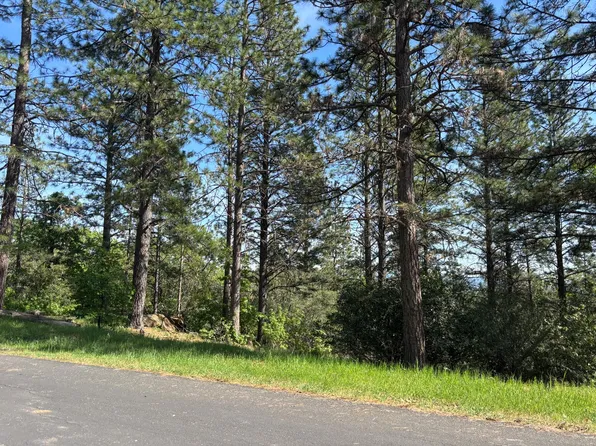 4135 Ampezo Pl, Foresthill, CA 95631