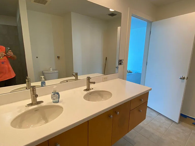 1208 E Kennedy Blvd #617E — Photo 13