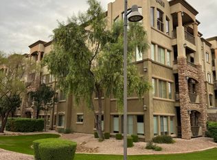 5450 E Deer Valley Dr UNIT 2008, Phoenix, AZ 85054