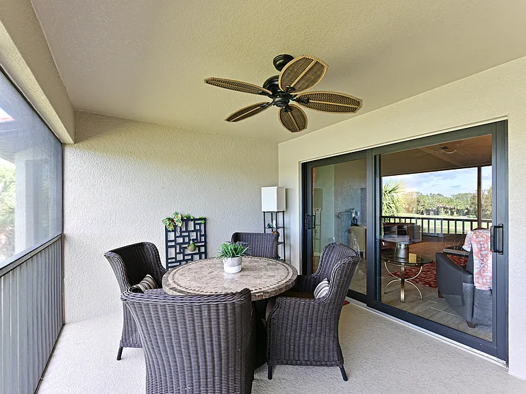 6815 Grand Estuary Trl #206 — Photo 18