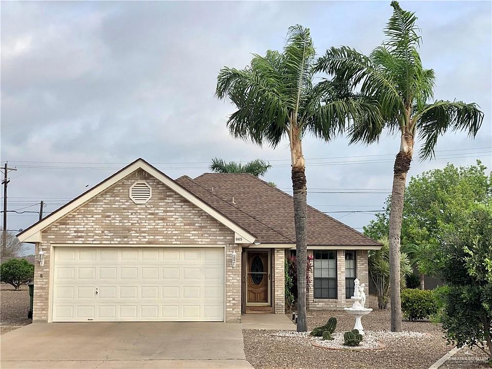 1st image of 945 Katrin Dr