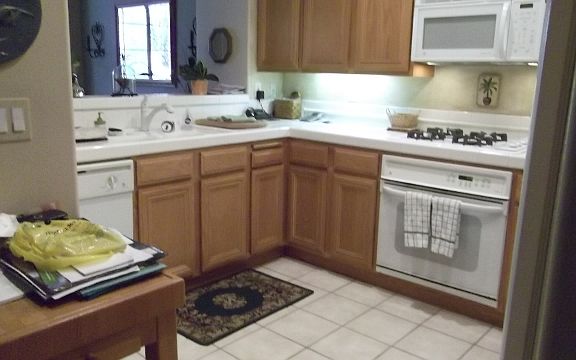 5th image of 210 Camino Toluca
