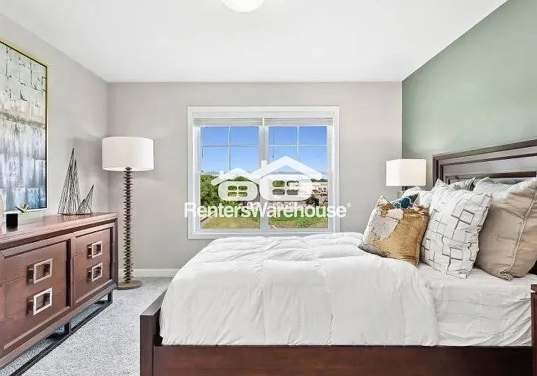 1062 Jubert Dr — Photo 12
