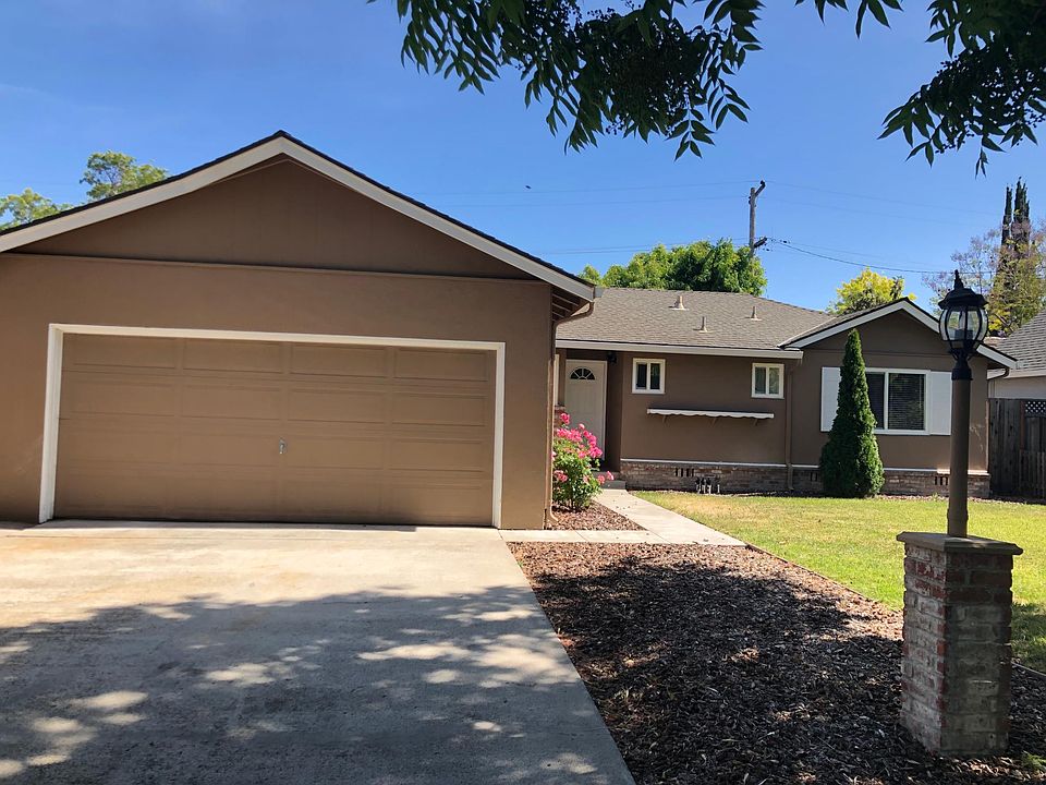 1st image of 1234 Willo Mar Dr