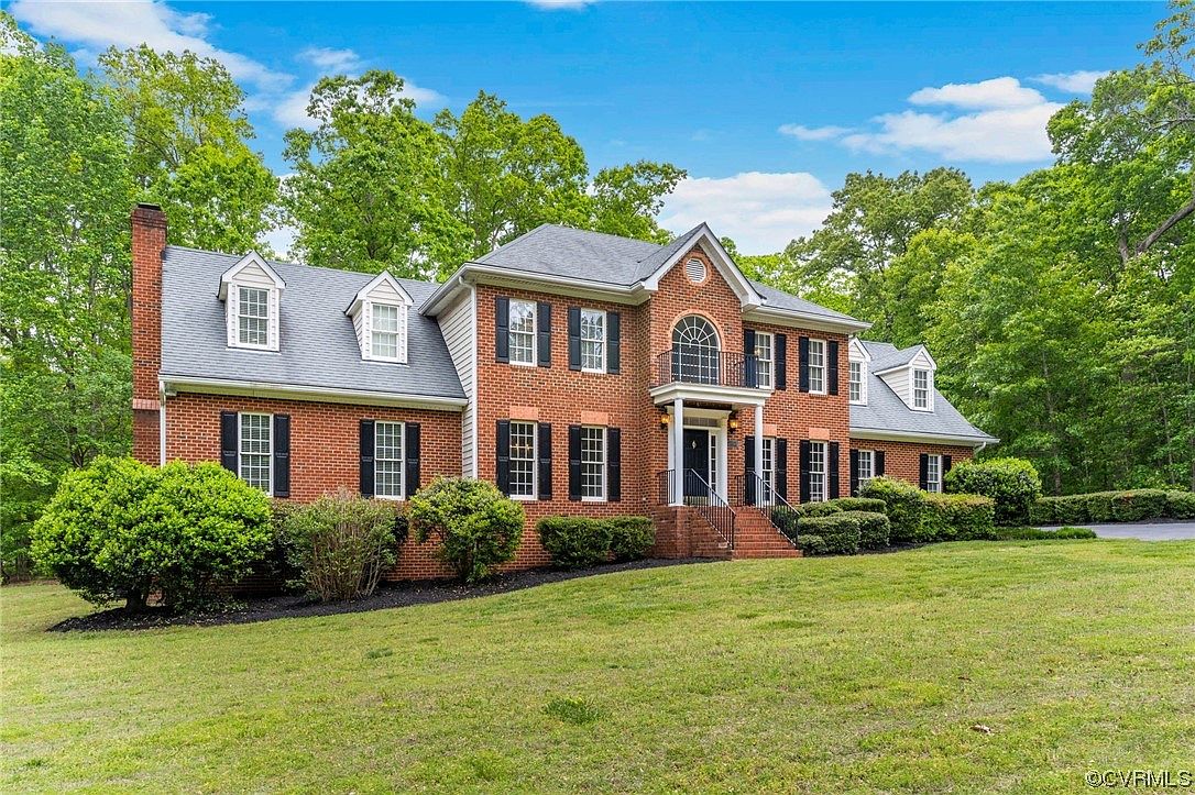 664 Edgehill Wood Ct, Manakin Sabot, VA 23103 MLS 2308792 Zillow