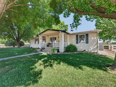 2450 George Rd, Williams, CA, 95987