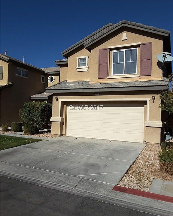 1st image of 4460 Acropolis Ave