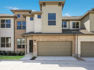 2500 Forest Creek Dr #903, Round Rock, TX 78665