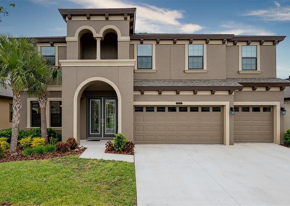1st image of 21855 Indian Summer Dr