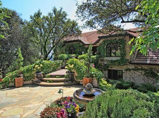 11190 Shadow Ct, Auburn, CA 95602