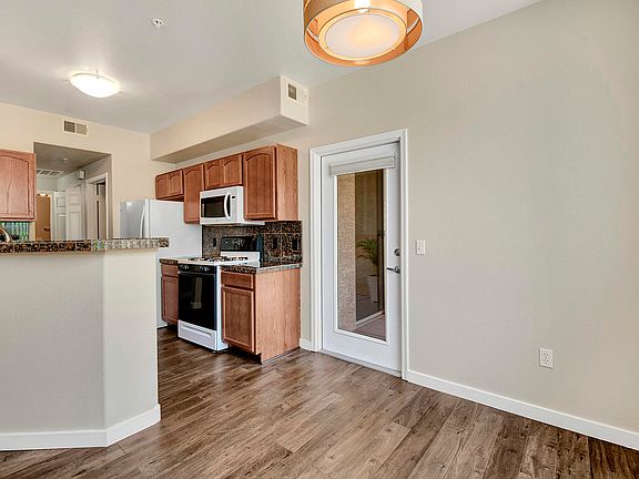 2nd image of 29606 N Tatum Blvd APT 148