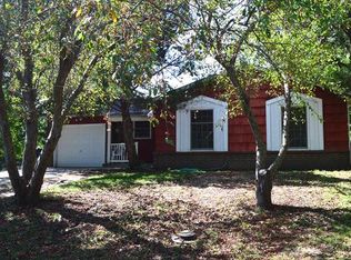 3107 NW Wilder Rd, Topeka, KS 66617