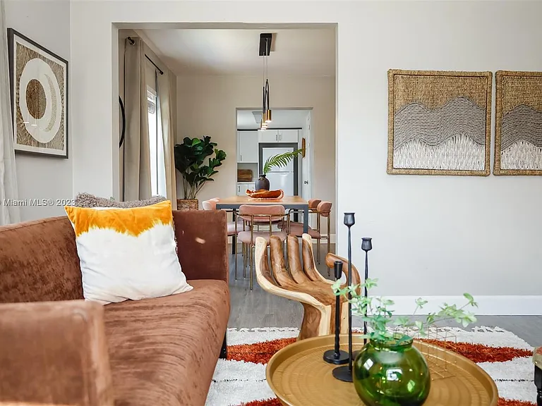 2761 SW 33rd Ave #1 — Photo 38