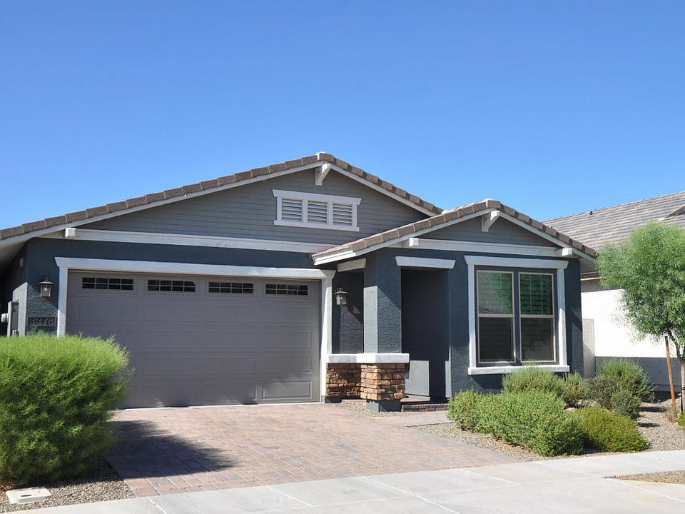 1st image of 3378 E Strawberry Dr