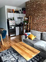 Rented by Mdrn Residential