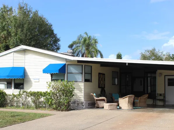 4524 Alpine Dr Lot 231, Lakeland, FL 33801