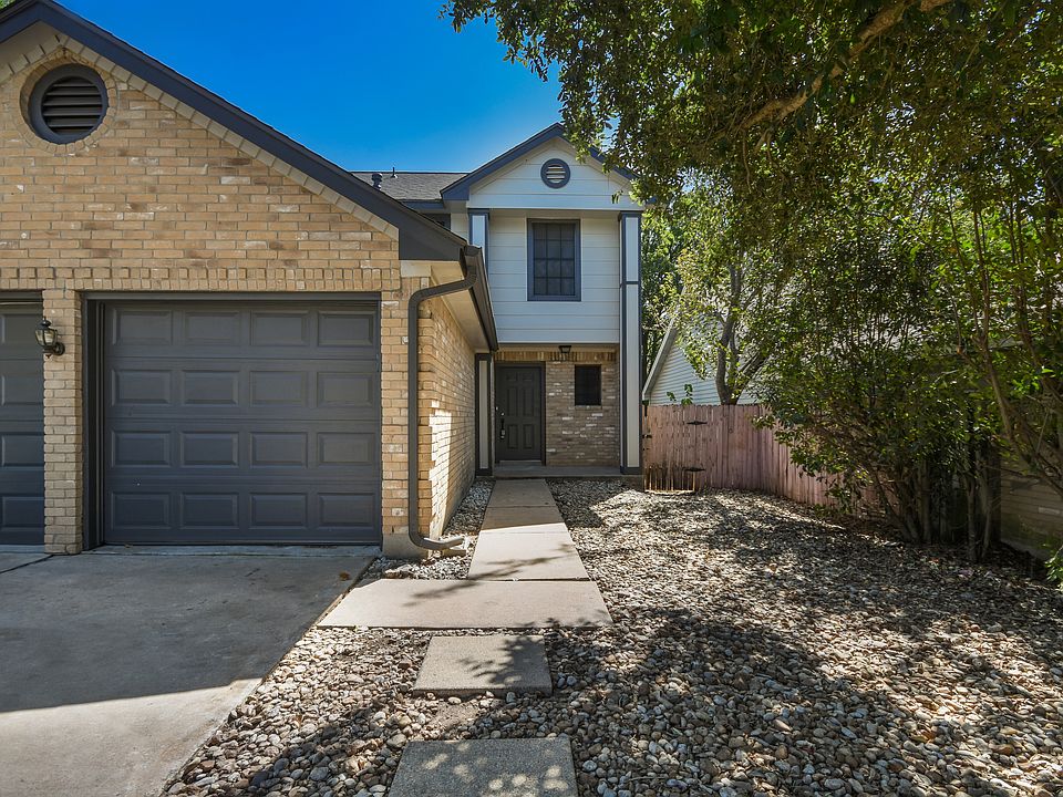 DSC%208414%20Edit_08272023