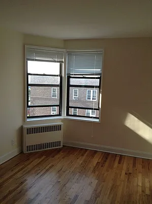 Rented by Jose Mendez, LREB | media 17