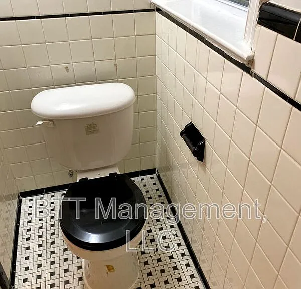 8417 Flower Ave #4 — Photo 12