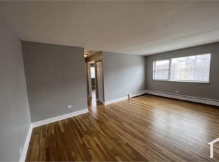 7632 S Stewart Ave #3, Chicago, IL 60620