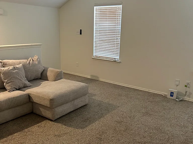 434 Winchester Dr — Photo 21