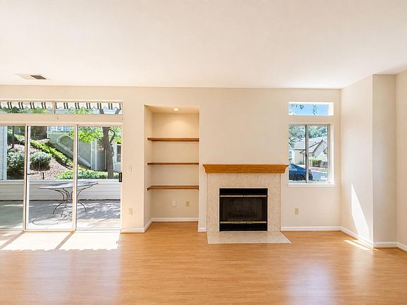 3rd image of 7712 Galloway Dr