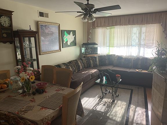 3rd image of 674 Paseo La Perla