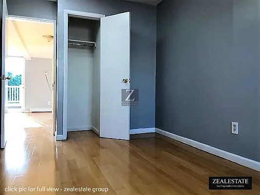 Rented by ZealEstate Group Inc | media 6