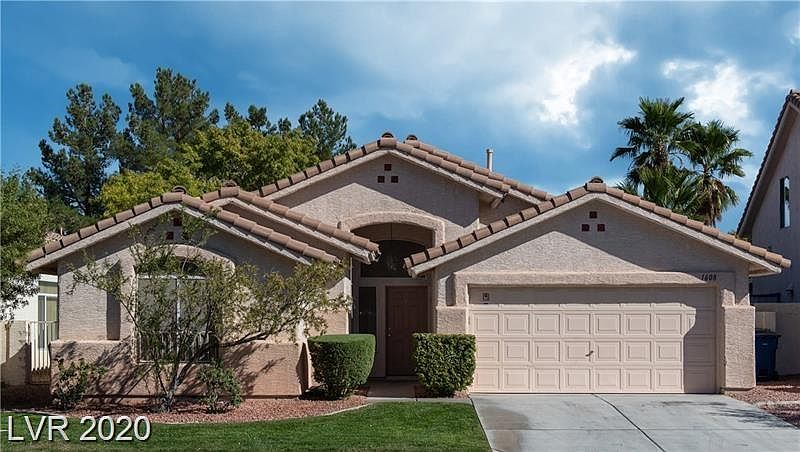 1st image of 1608 Plata Pico Dr