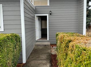 2776 Birch St, Lebanon, OR 97355