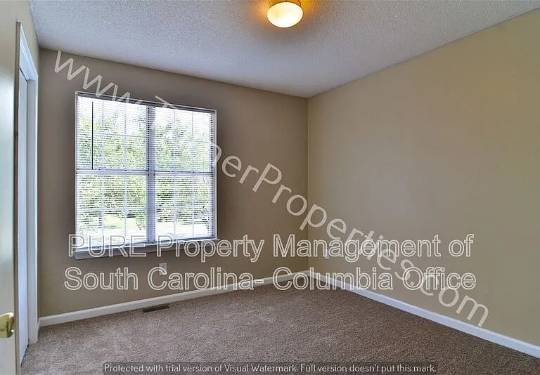 3800 Plowden Rd #B5 — Photo 34